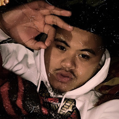 FAMiLY (prod. Ramey x Coco.onthebeat )Snippet