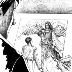 god's establishment (SOT)