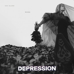 [Cover by DEPRESSION] ASH ISLAND - 작별인사