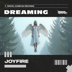 JOYFIRE - Dreaming