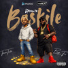 BASKILE [Remix] Feat. BigFa
