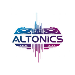 Aliya & Unkle T- Holding On (Original Mix)