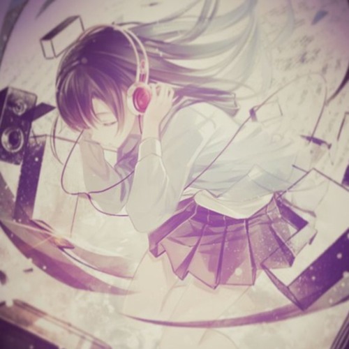 yandere - save me from myself (can rmx)