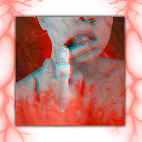 фирс - будешь Вспоминать