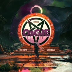 The Trippy Chronicles: Episode 30 Feat. Oogie