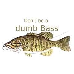 DUMBBASS
