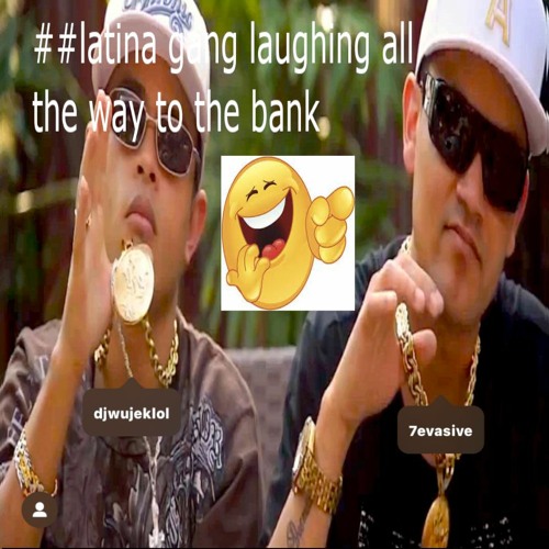 stream-do-u-bleed-at-all-latinagang-remix-anthem-by-latinagang-listen