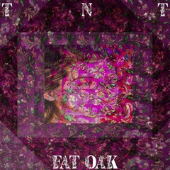 TNT