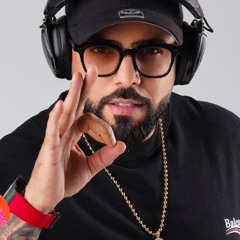محمود التركي عاشق مجنون  ASEEL STYLE
