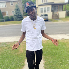 Diffrent side  - TREY SAV