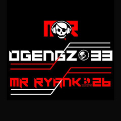 PERNAH - 2021 ( Irwan Mix X Ogengz033 ) Req Mr Ryank_26