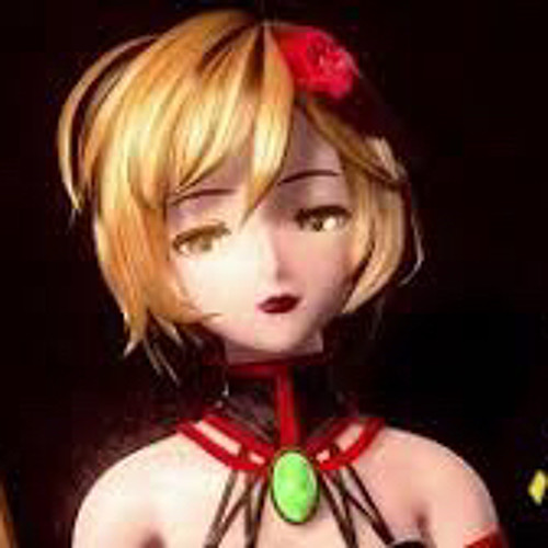 【MEIKO JUSTICE】GHOST RULE 【Vocaloid Cover】 (VSQX DL).mp3