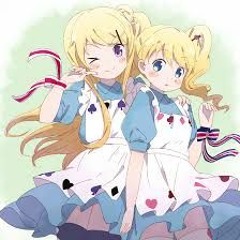 Nightcore ⇝ Changes