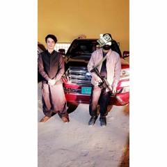KaSsh🍁Ey🀄Kaa💤