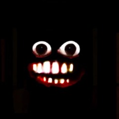 Halloween på Bakketun