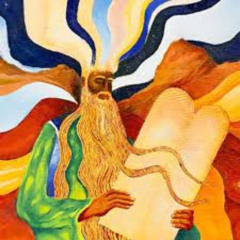 Moses