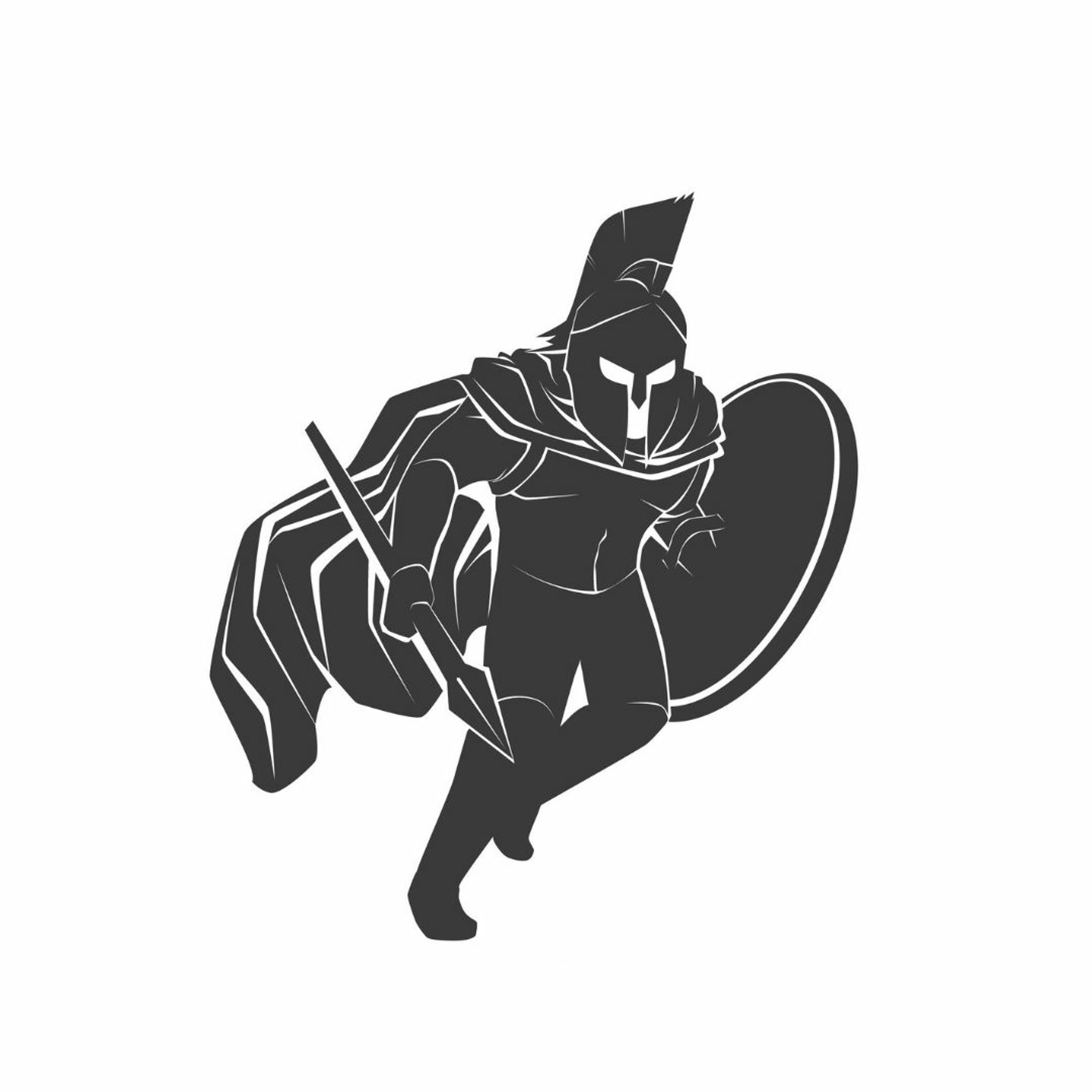 Ancient Warrior *Beat For Sale* | Tion Wayne Type Beat | UK Drill Type Beat episode artwork