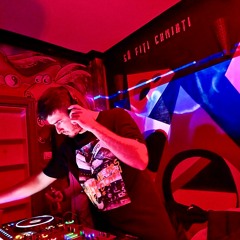 Cainn live @ Cooperativa -  17 dec 2022