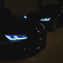 MACAN - ASPHALT 8 (xxl remix)