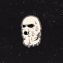 EASTSIDE (AB THE THIEF REMIX) **FREE DOWNLOAD**