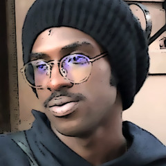 PRAY 4 UR OPP freestyle