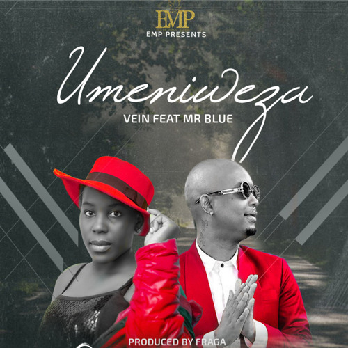 Umeniweza