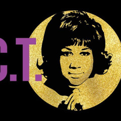 97 GOLD  talks to R.E.S.P.E.C.T. cast