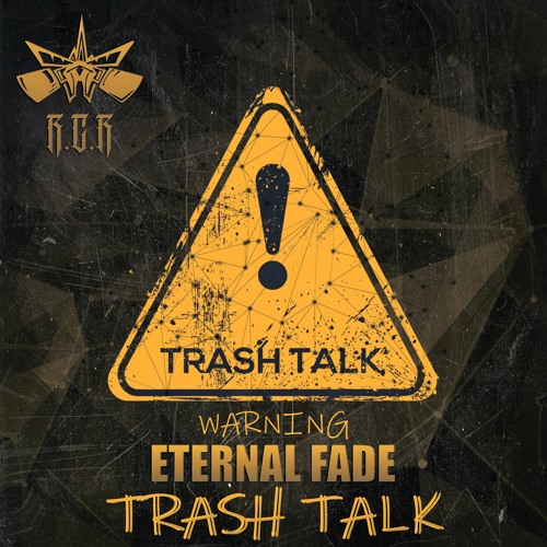 EternaL Fade - Talk To Me