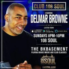 The BK Basement April 27 2025