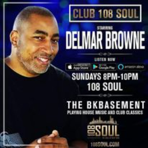 The BK Basement April 27 2025
