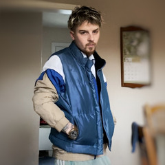 pay the price - BENNS