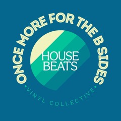 House Beats