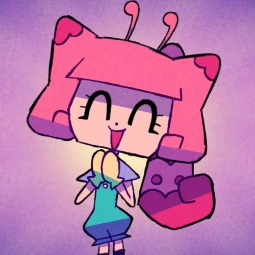 Stream Hedgekong Listen to Ujico/Snail's House playlist online for