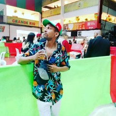 SET MIXADO 2024 SO AS  BRABAS DJ ROGERINHO COSTA (42)