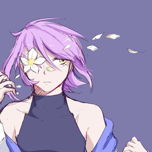新しい到着 Stream 【UTAU RELEASE】ひらり、ひらり【星音ケイ2008STYLE CV ぬいぐるみ