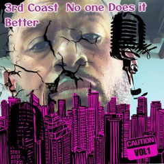 3rd coast does you better master.wav