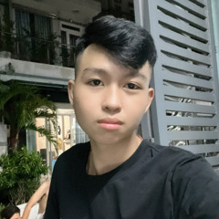 VIETMIX - LNLYE Vol4 ( NNMTMA-Em Thật Là Ngốc Quá) - Cu Khoa Mít💸