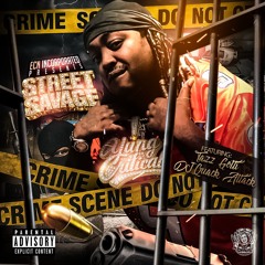 洋楽 Da Yungstaz Yung$taz G-Rap G-Luv Stream Yung Critical music | Listen to songs, albums, playlists