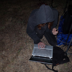 Live Set | 5.17.25 | Sound Push | Ava Blank Originals