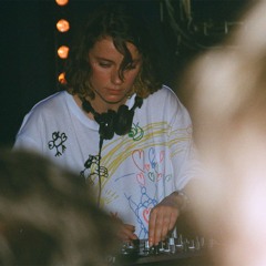Made in UA w/ Ann Mysochka  (06/12/24)