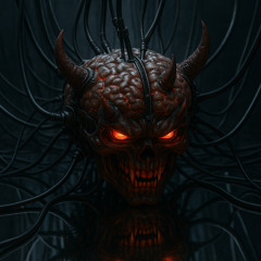 Cyber Lobotomy