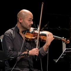 Lisa Streich – Zucker (2016)