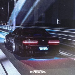Bypass