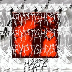 KRYPTGHOST