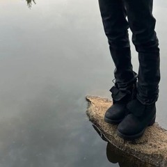 prettifun_ ‎‎‎ ‎‎ ‎ ‎ ‎ ‎‎‎ ‎‎ ‎ ‎ ‎ ‎‎‎ ‎‎ ‎ ‎ ‎ ‎‎‎ ‎‎ ‎ ‎ ‎ ‎‎‎ ‎‎ eurosick.wav