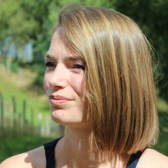 Dutch Podcast: Ontspannings ademsessie voor hoofdpijn