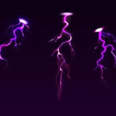 How Do You Like Me Now