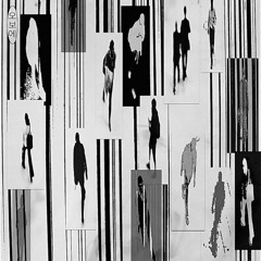 양홍원 (YANGHONGWON) - 사계 REMIX