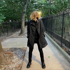 The Kid LAROI x Polo G Type Beat - "Truth" | domis