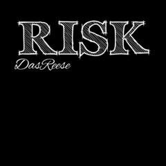 RISK
